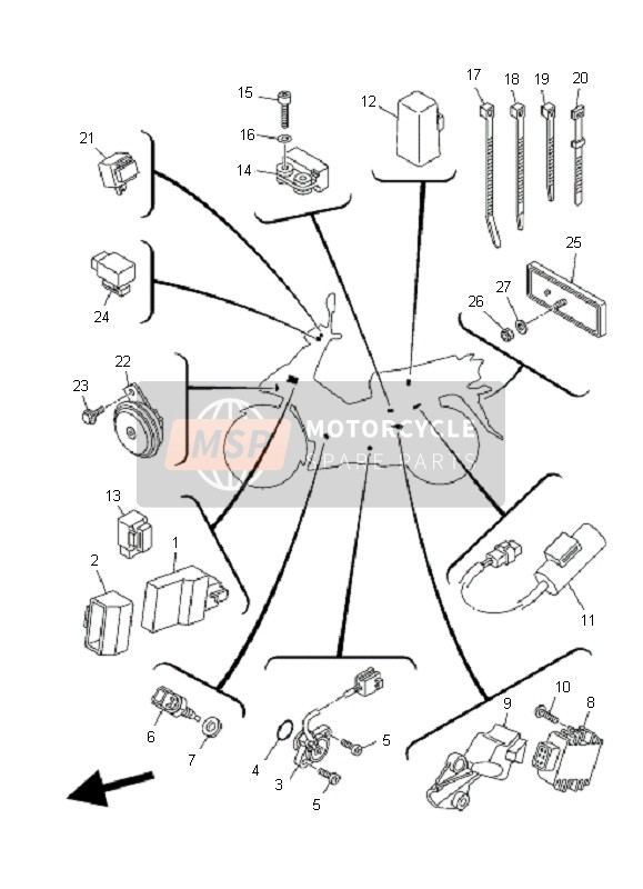 Electrical 2